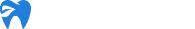 gamingnewsday.lat